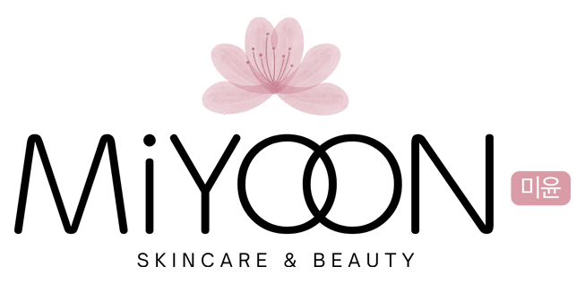 MiYoon